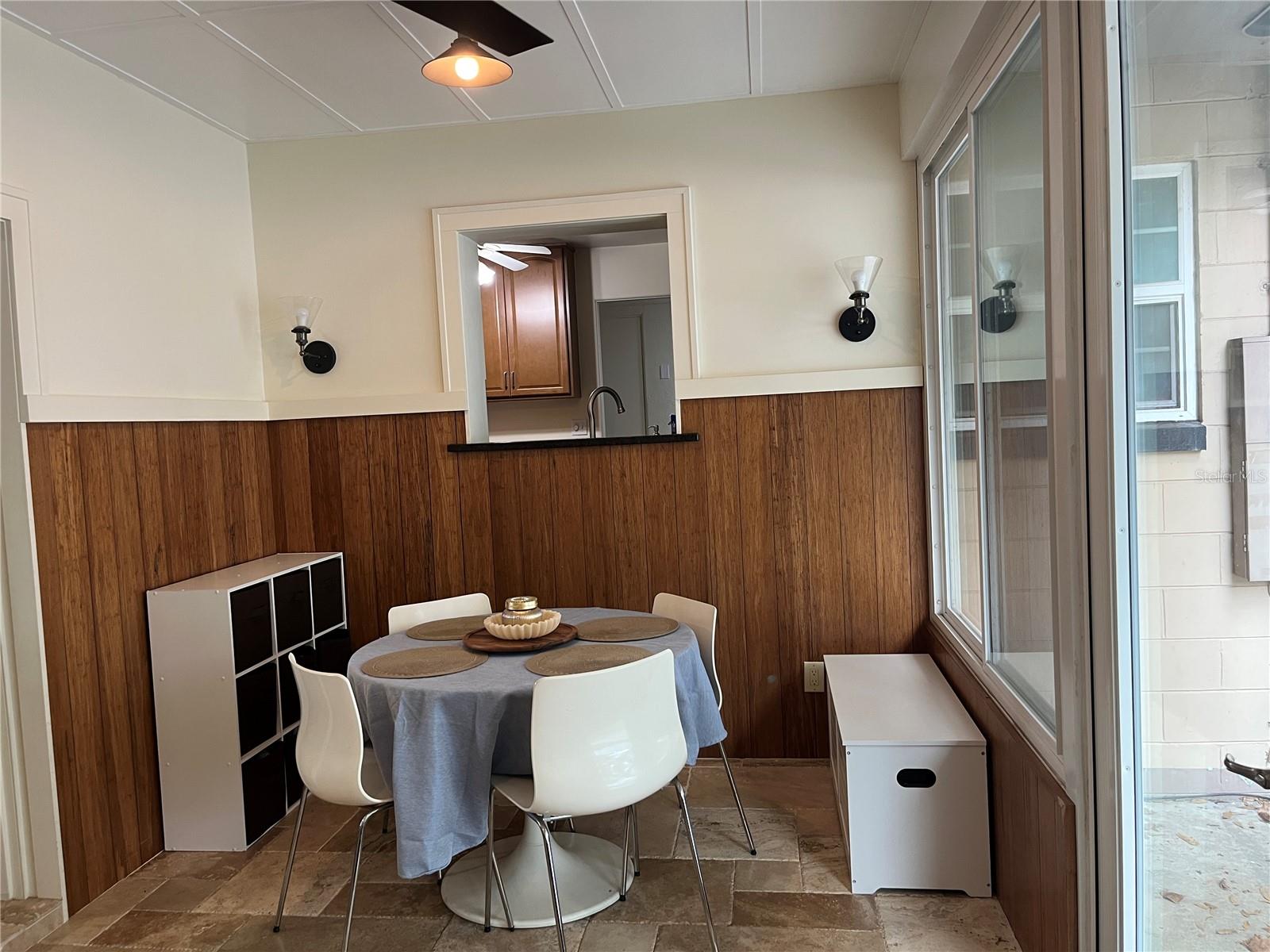 Image 9 of 20 For 2102 Shaffer Place