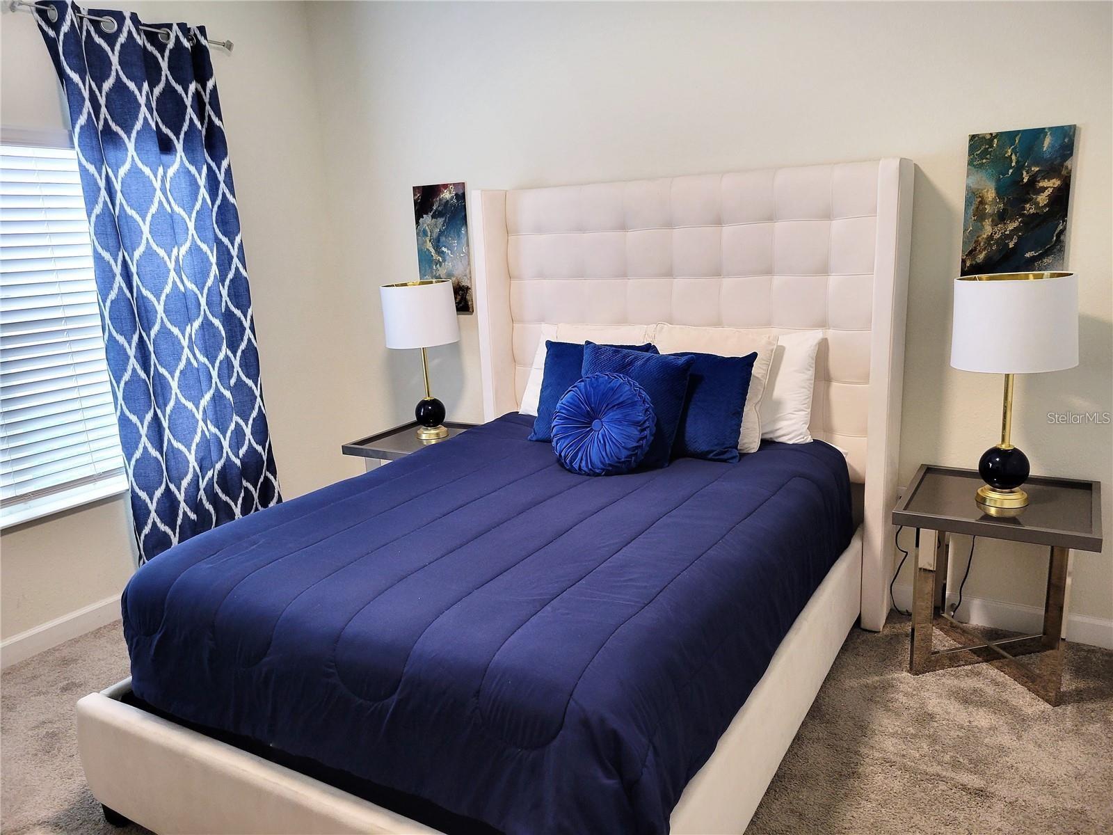 Image 10 of 21 For 456 Ocean Course Avenue