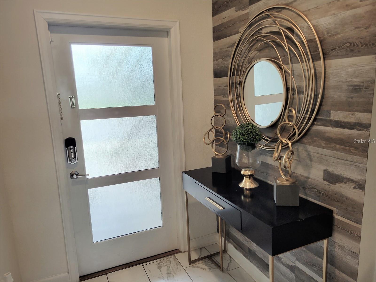 Image 11 of 21 For 456 Ocean Course Avenue