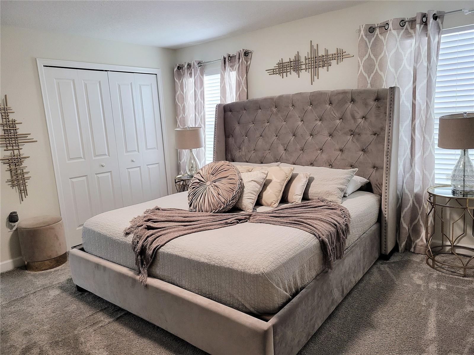 Image 12 of 21 For 456 Ocean Course Avenue