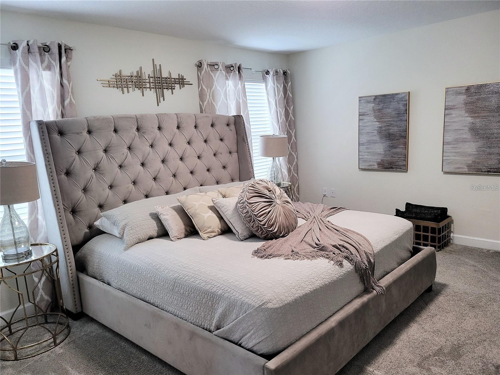 Image 13 of 21 For 456 Ocean Course Avenue