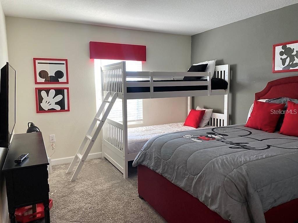 Image 14 of 21 For 456 Ocean Course Avenue