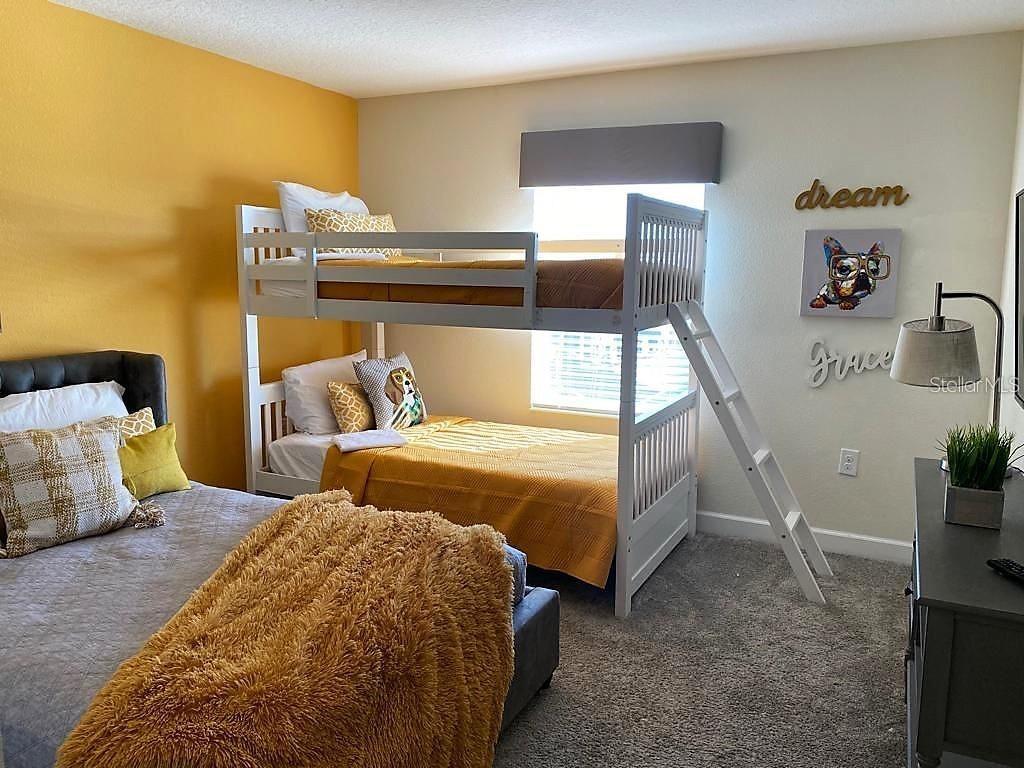 Image 15 of 21 For 456 Ocean Course Avenue