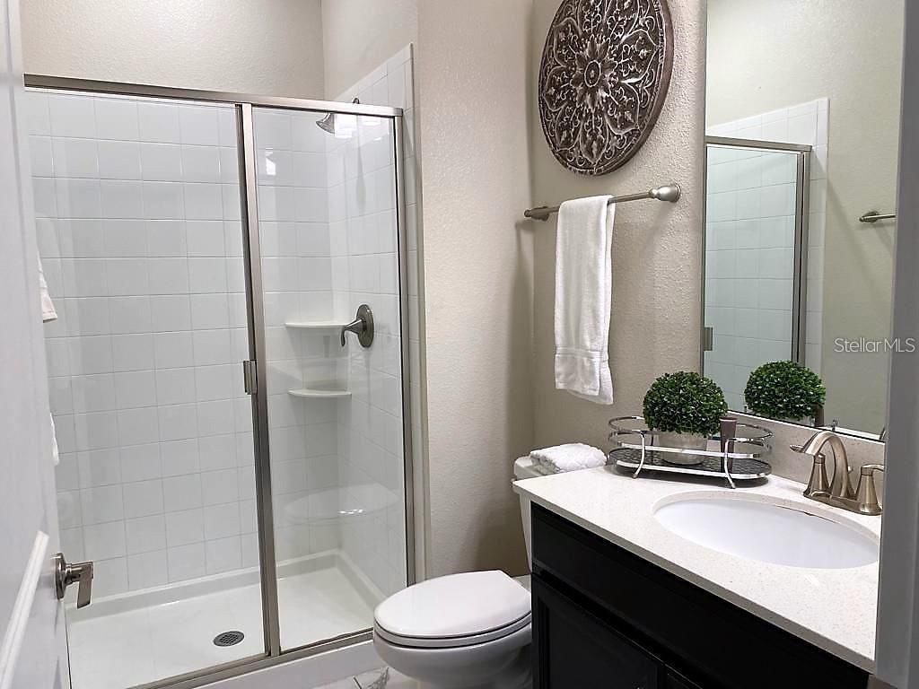 Image 16 of 21 For 456 Ocean Course Avenue