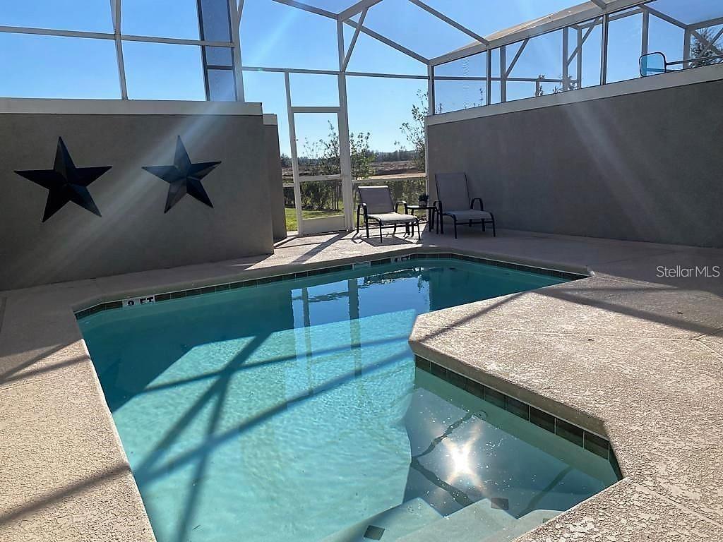 Image 17 of 21 For 456 Ocean Course Avenue