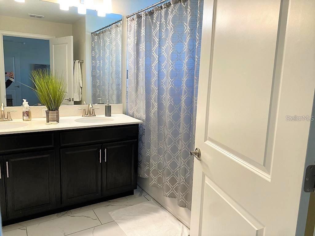 Image 18 of 21 For 456 Ocean Course Avenue