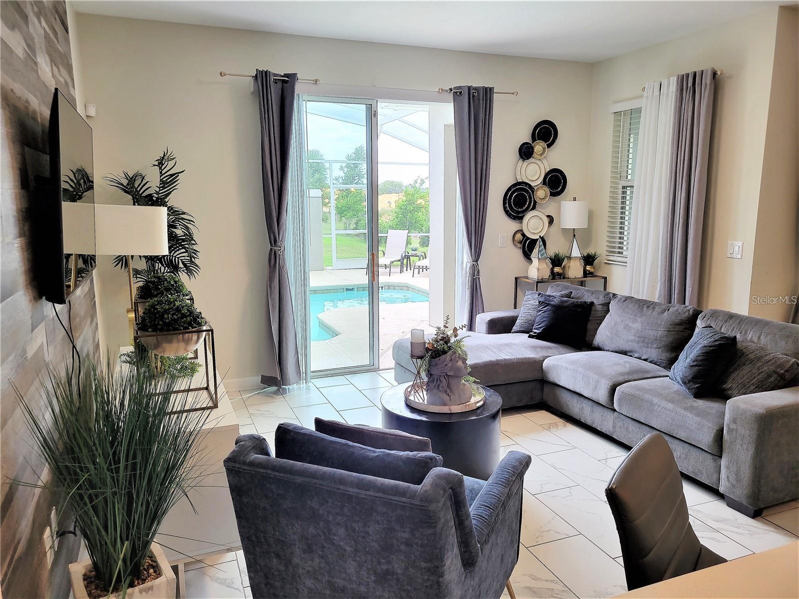 Image 19 of 21 For 456 Ocean Course Avenue