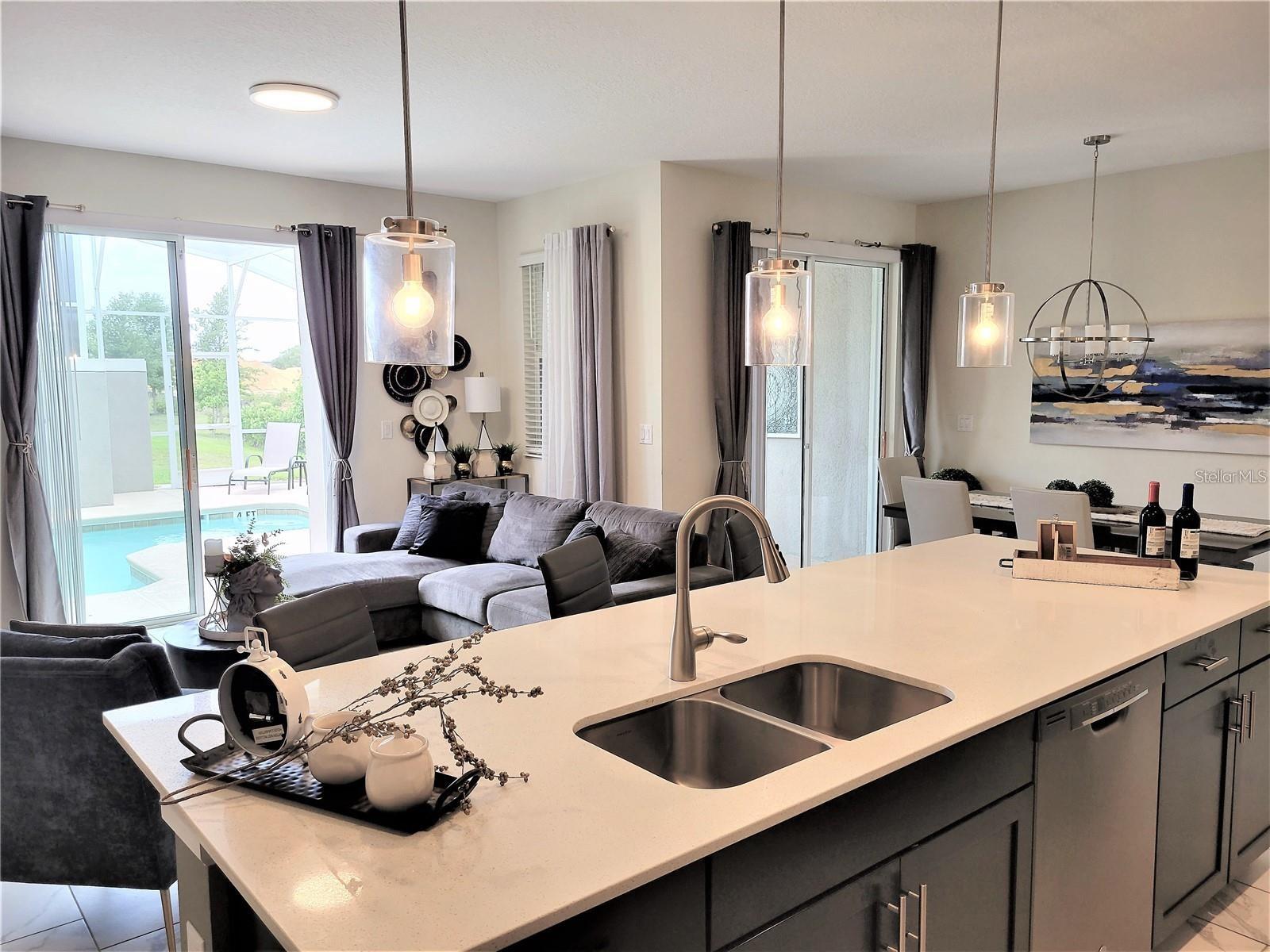 Image 20 of 21 For 456 Ocean Course Avenue