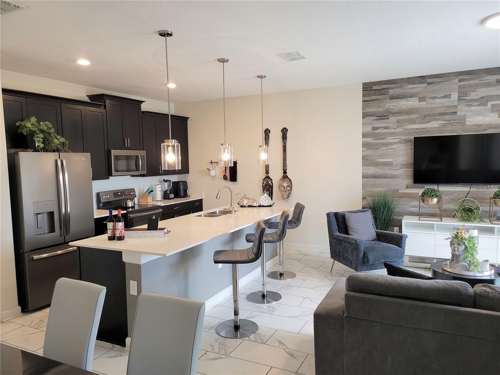 Image 21 of 21 For 456 Ocean Course Avenue