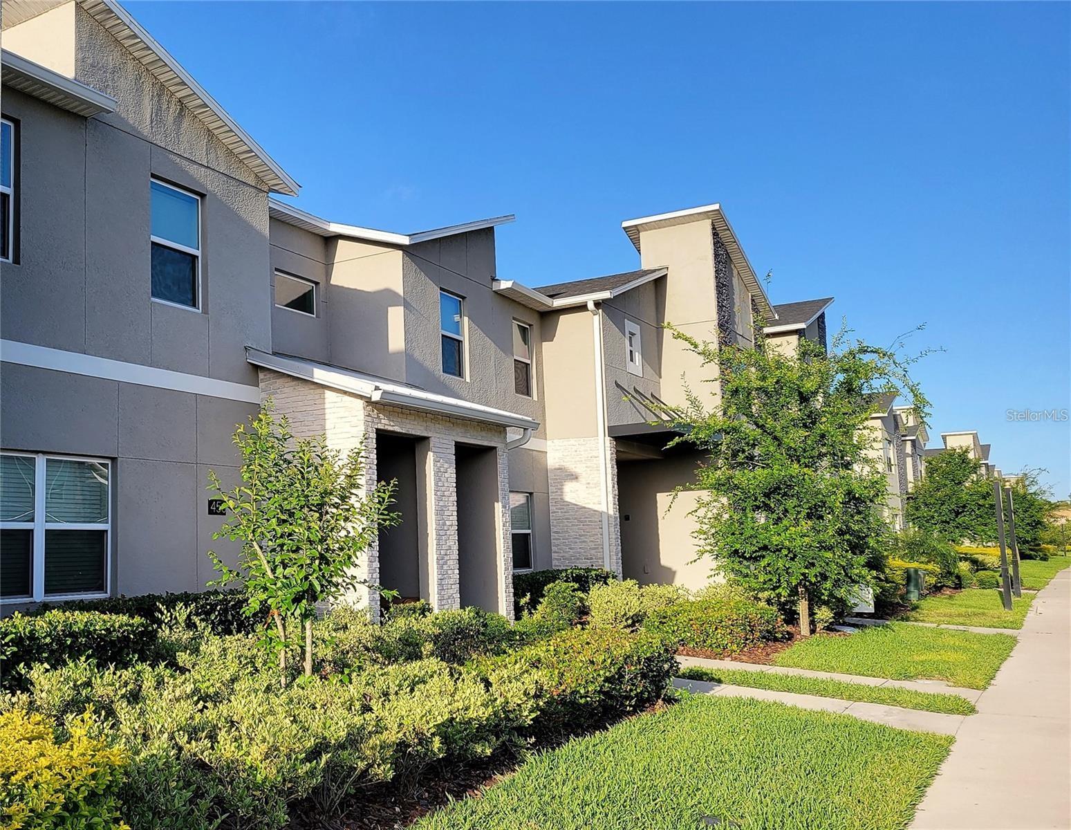 Image 3 of 21 For 456 Ocean Course Avenue