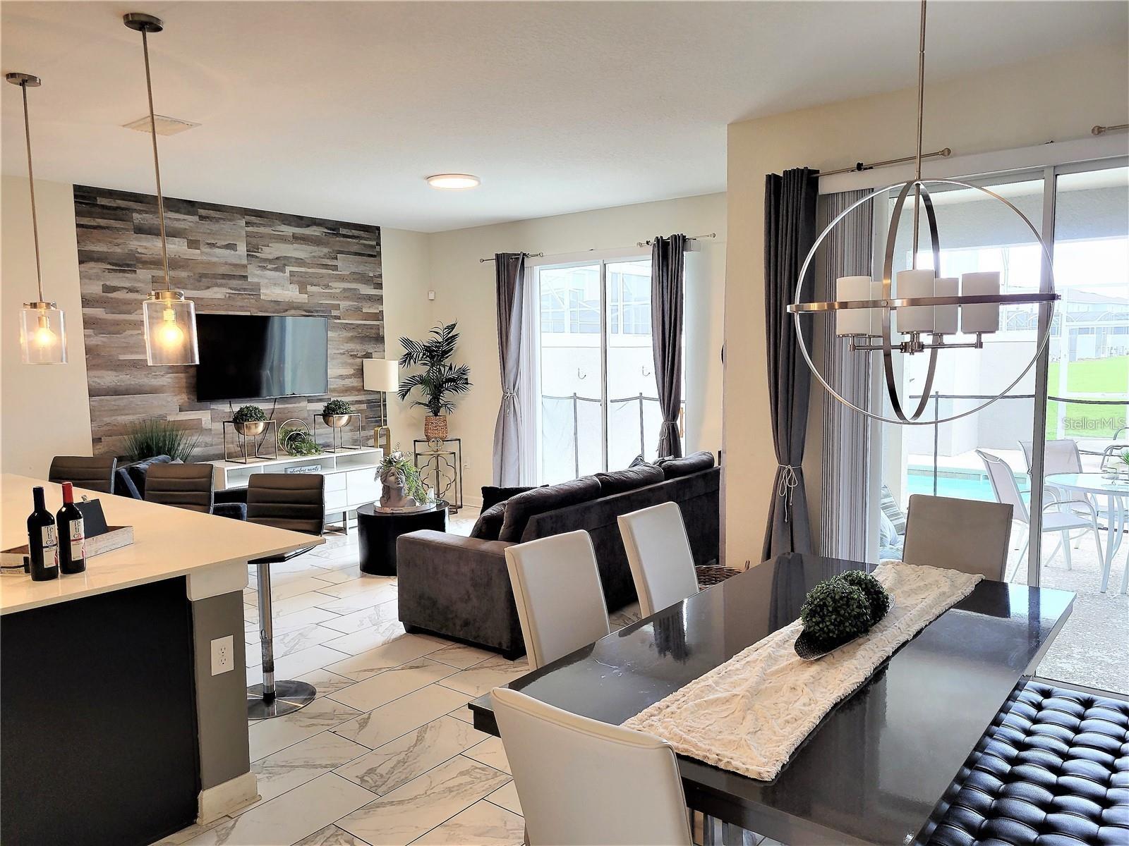 Image 4 of 21 For 456 Ocean Course Avenue