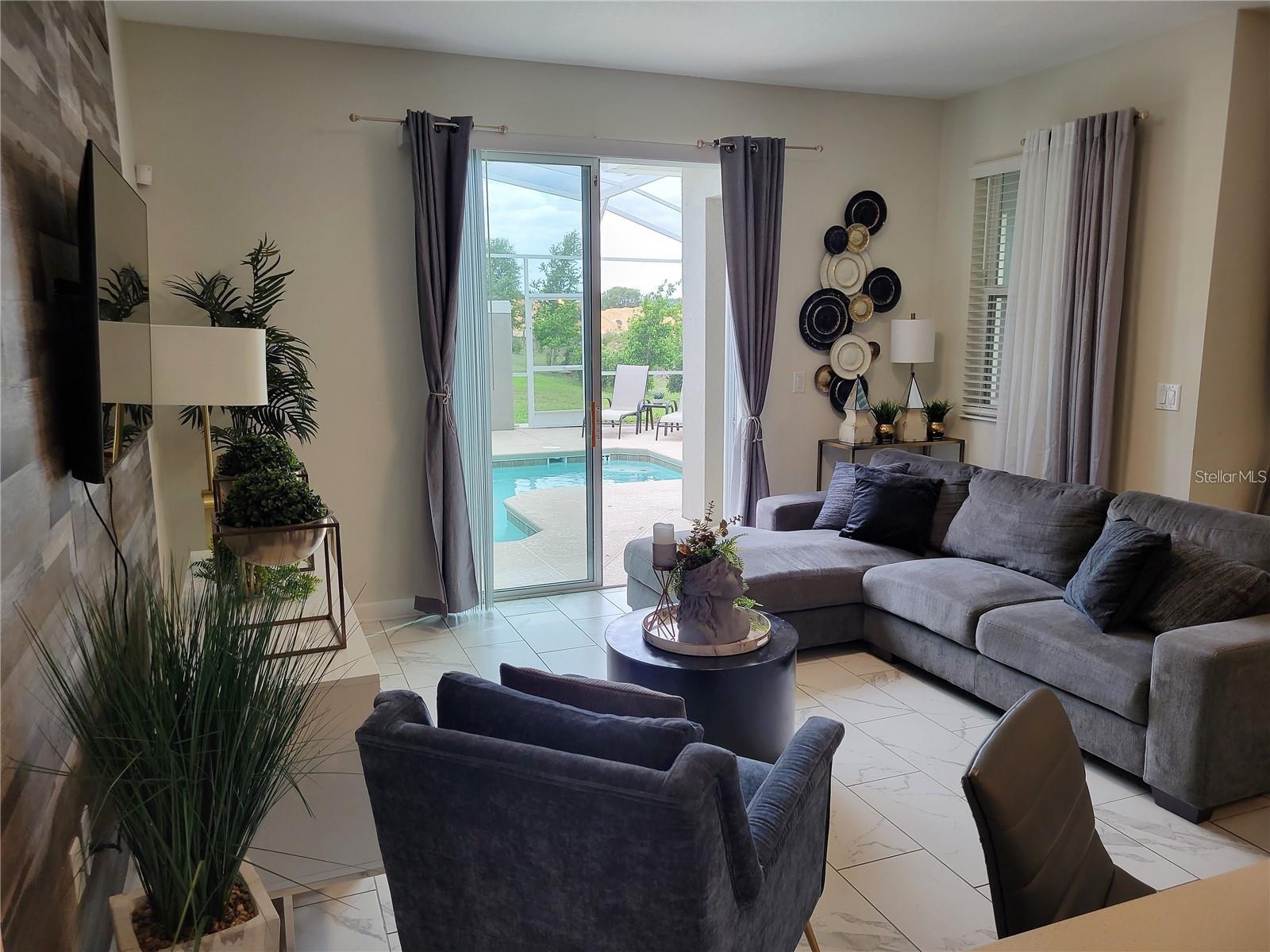 Image 5 of 21 For 456 Ocean Course Avenue