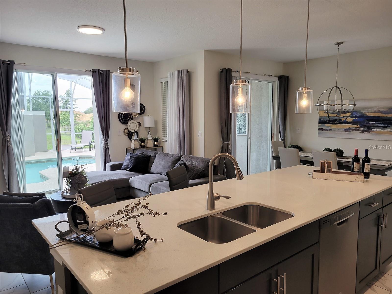 Image 6 of 21 For 456 Ocean Course Avenue