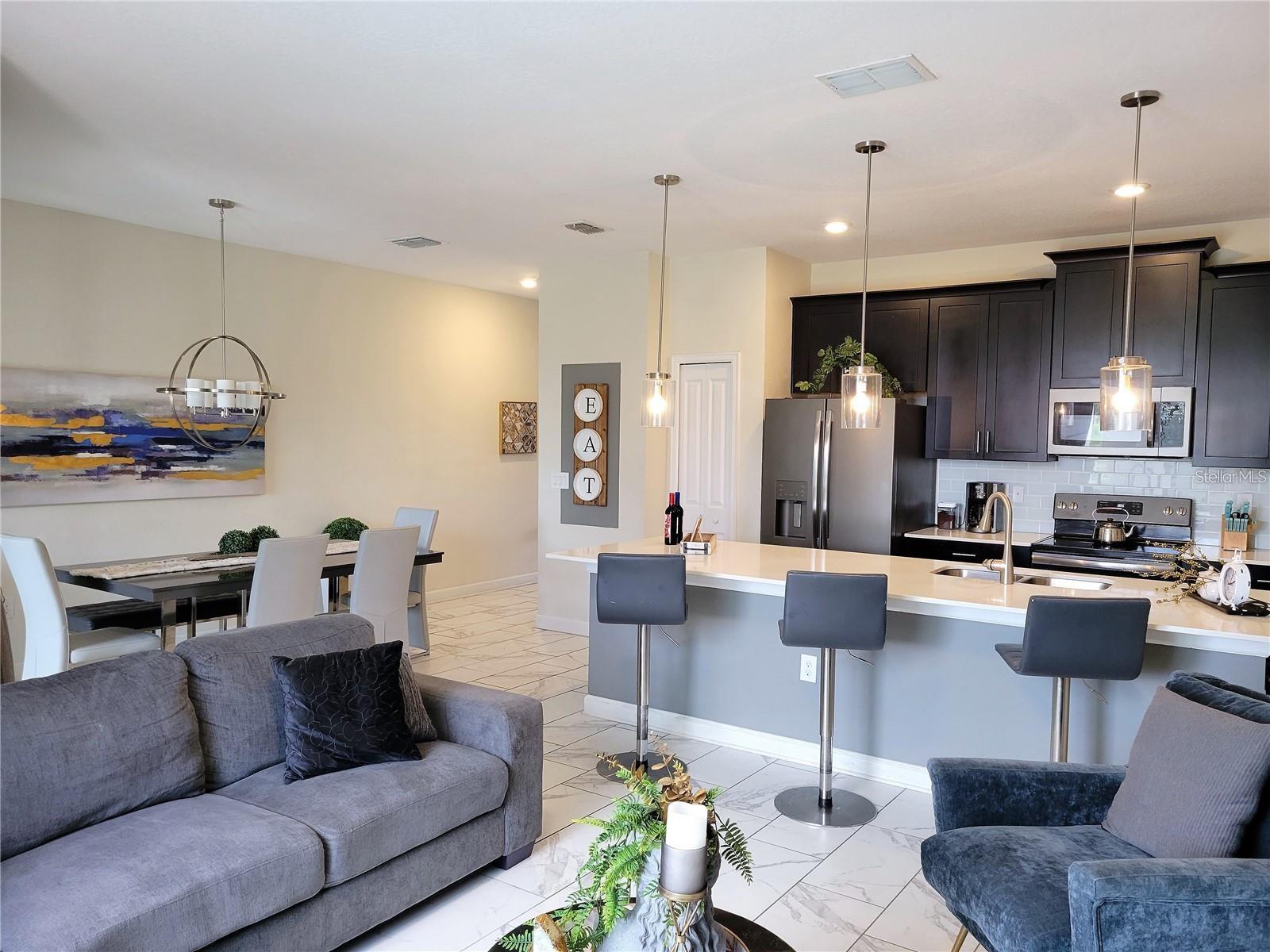 Image 7 of 21 For 456 Ocean Course Avenue