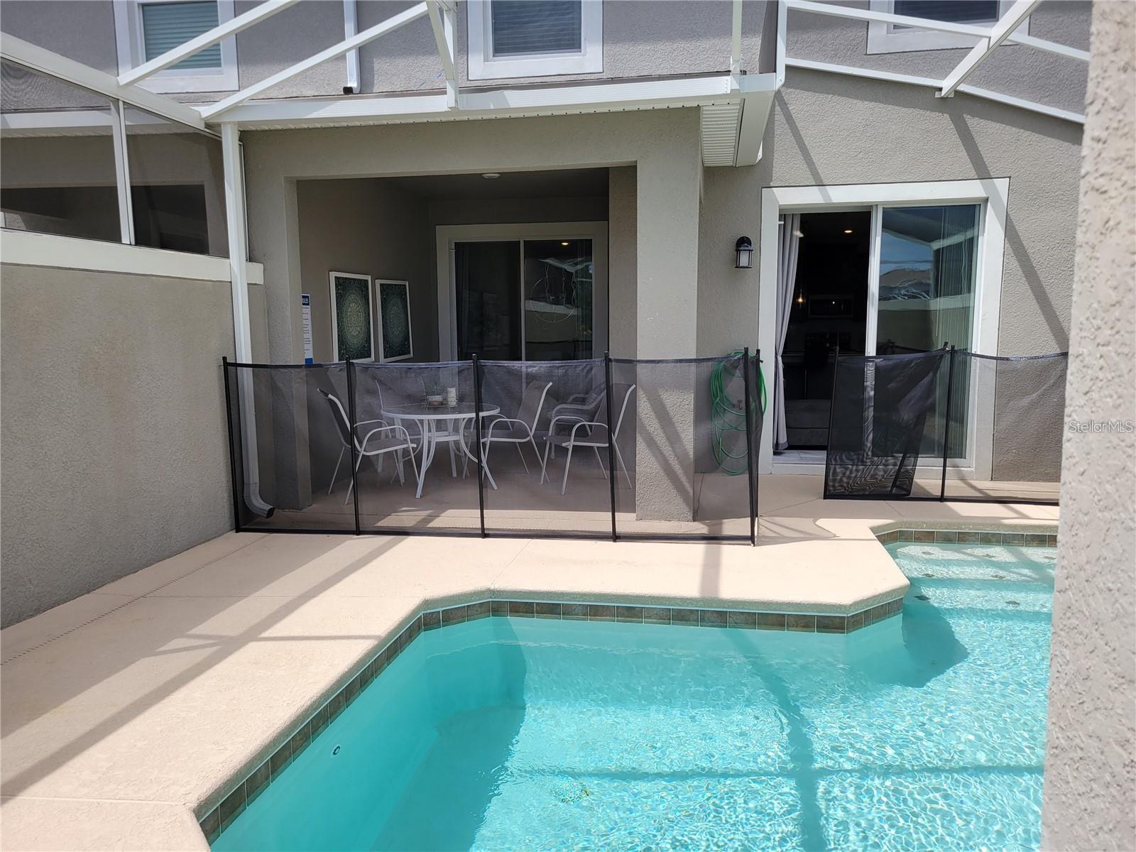 Image 8 of 21 For 456 Ocean Course Avenue