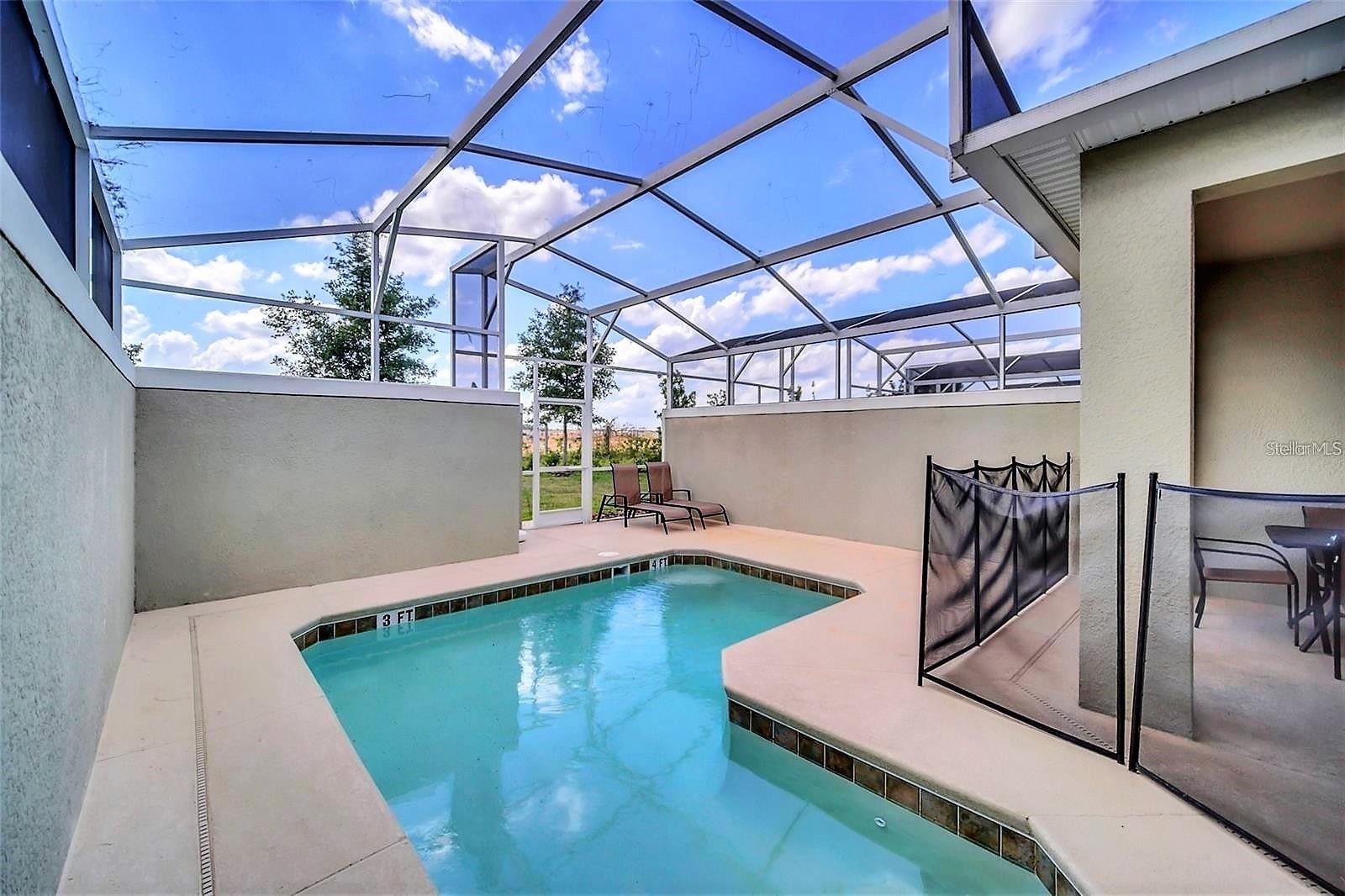 Image 9 of 21 For 456 Ocean Course Avenue