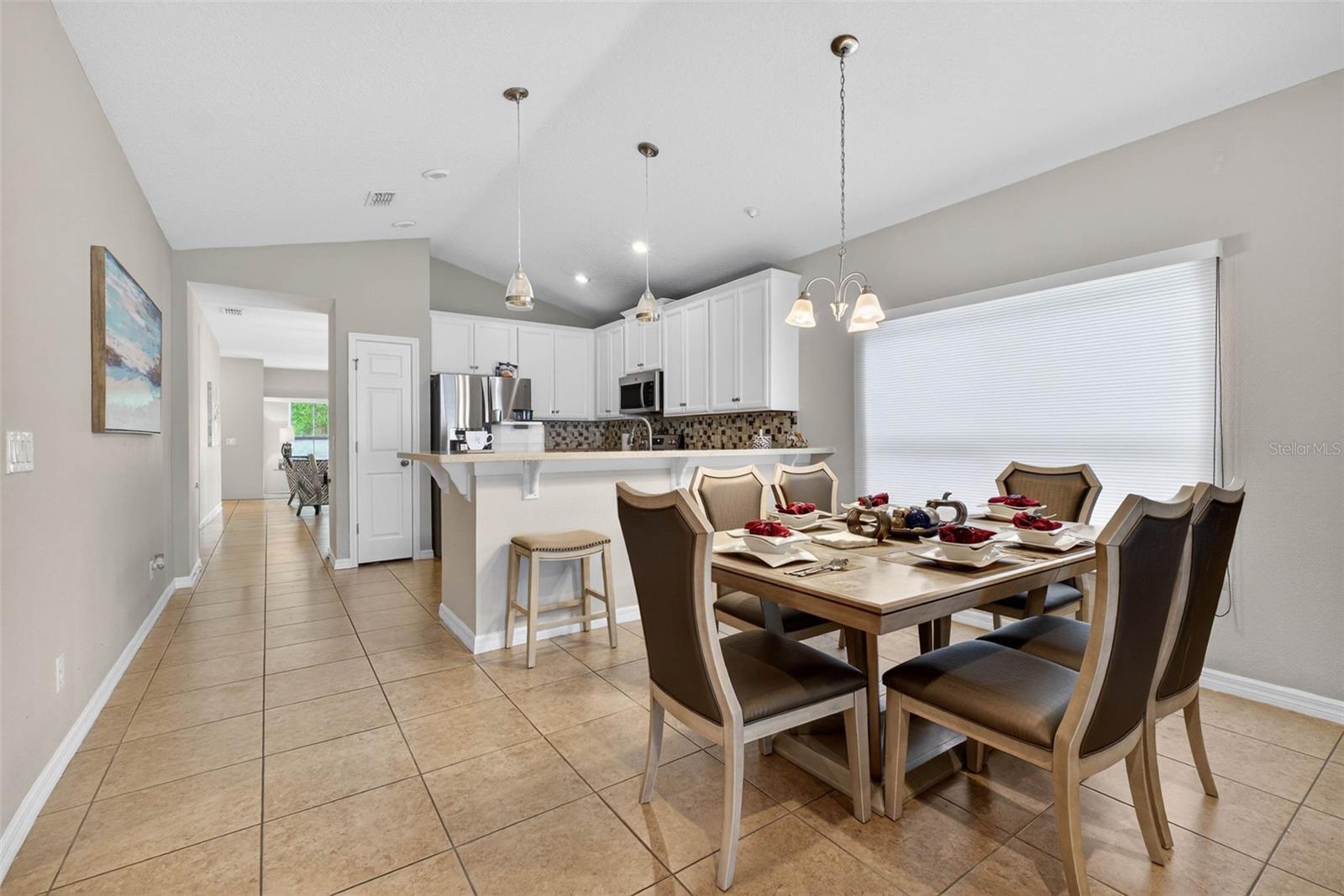 Image 15 of 61 For 442 Kestrel Drive