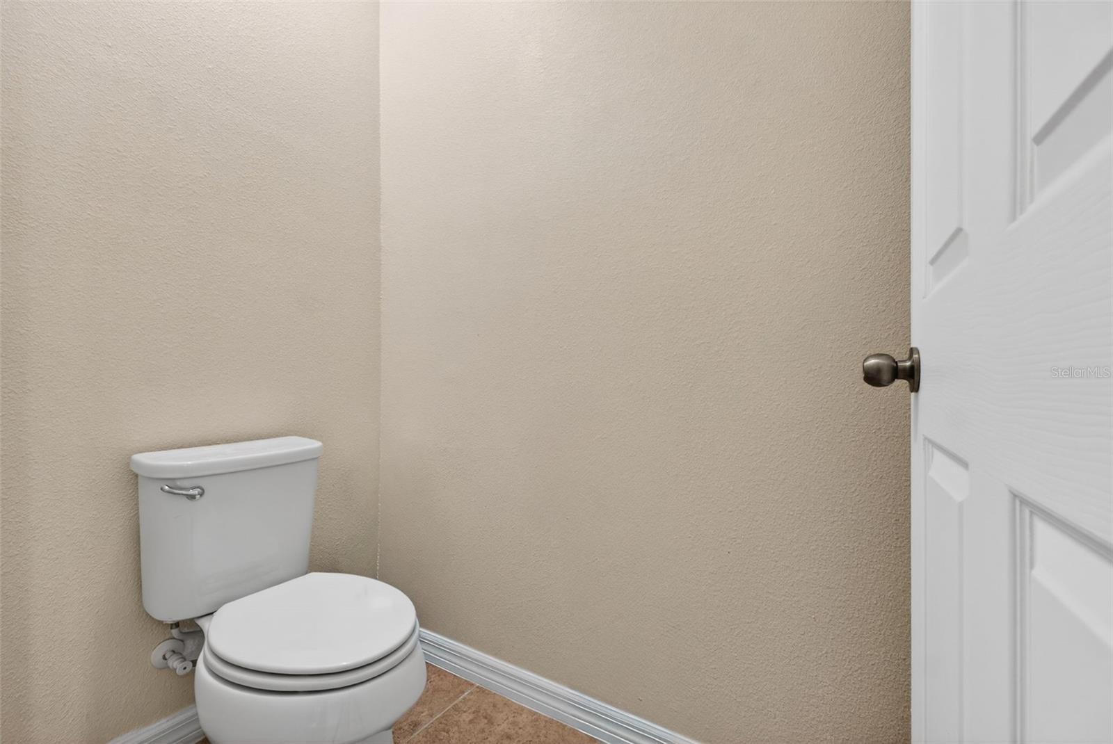 Image 27 of 61 For 442 Kestrel Drive