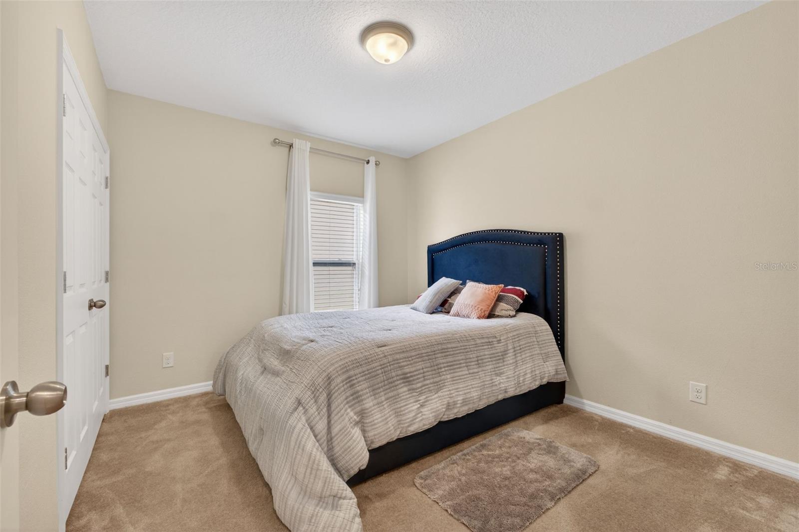 Image 28 of 61 For 442 Kestrel Drive