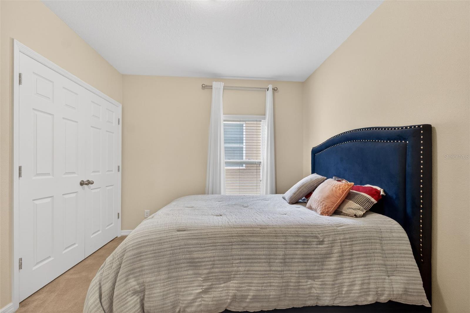 Image 29 of 61 For 442 Kestrel Drive