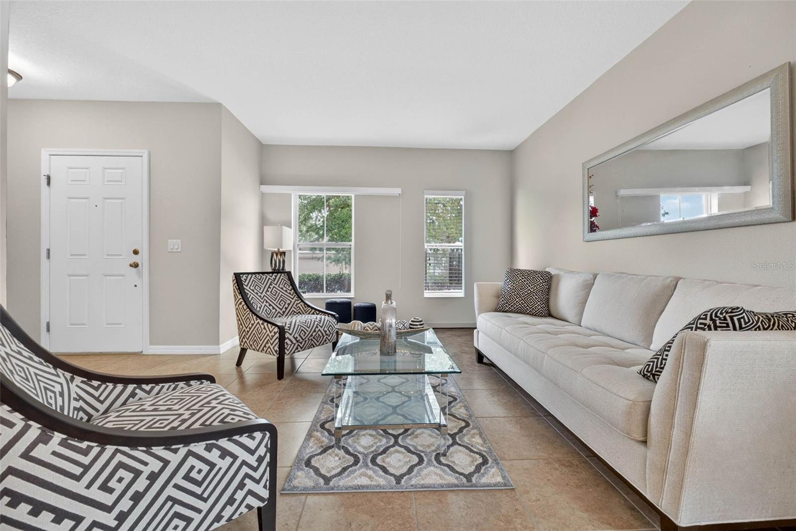 Image 3 of 61 For 442 Kestrel Drive