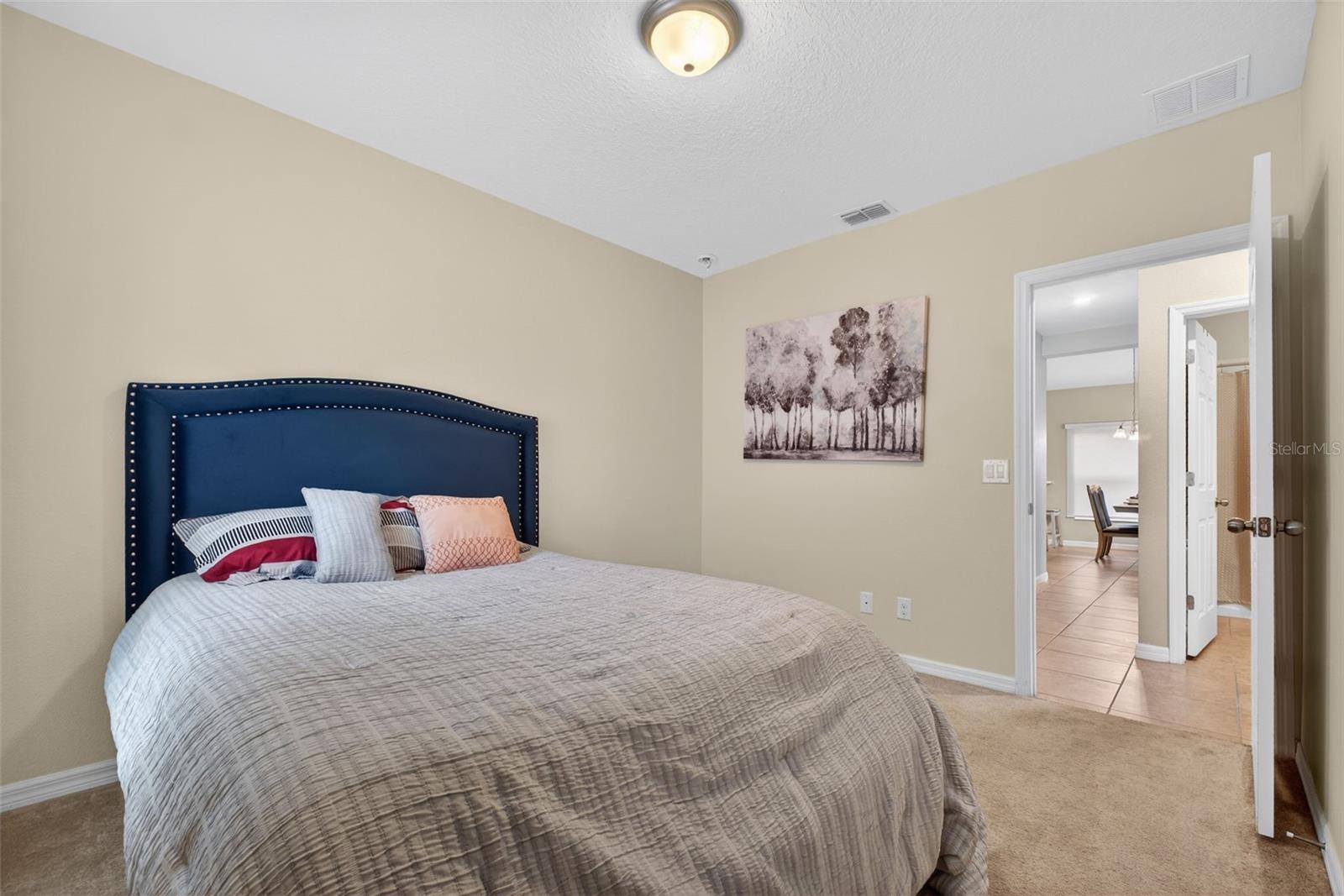 Image 30 of 61 For 442 Kestrel Drive