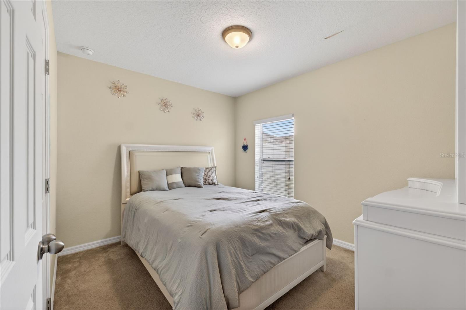 Image 31 of 61 For 442 Kestrel Drive