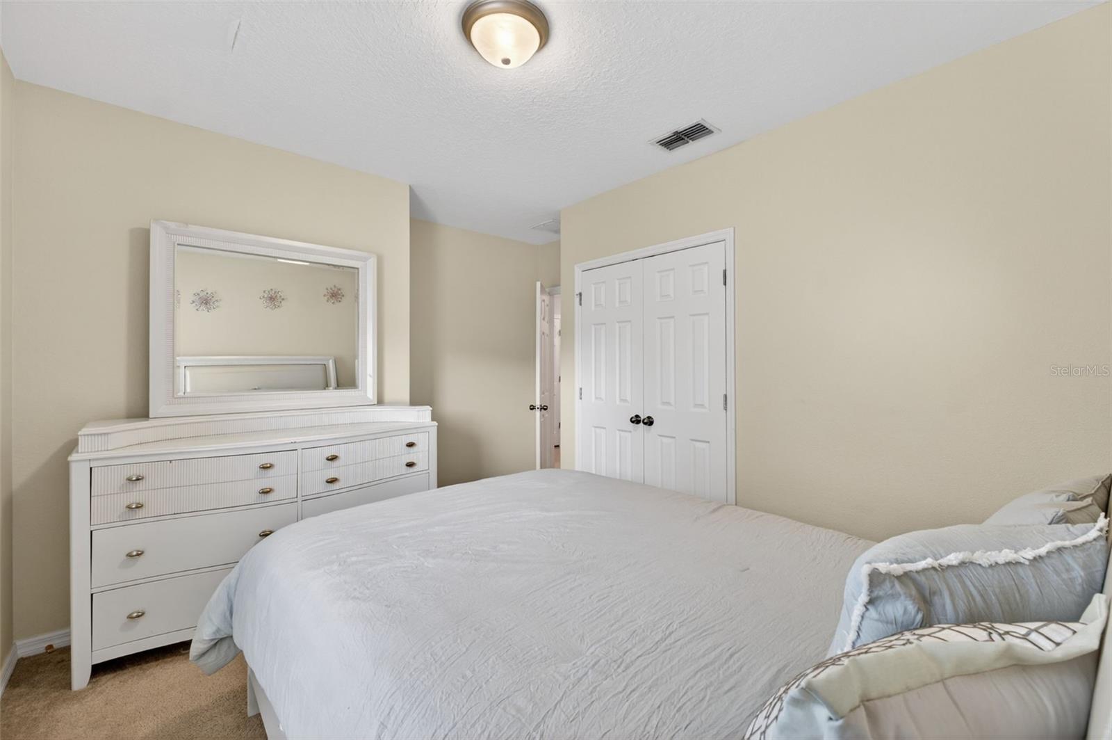 Image 32 of 61 For 442 Kestrel Drive