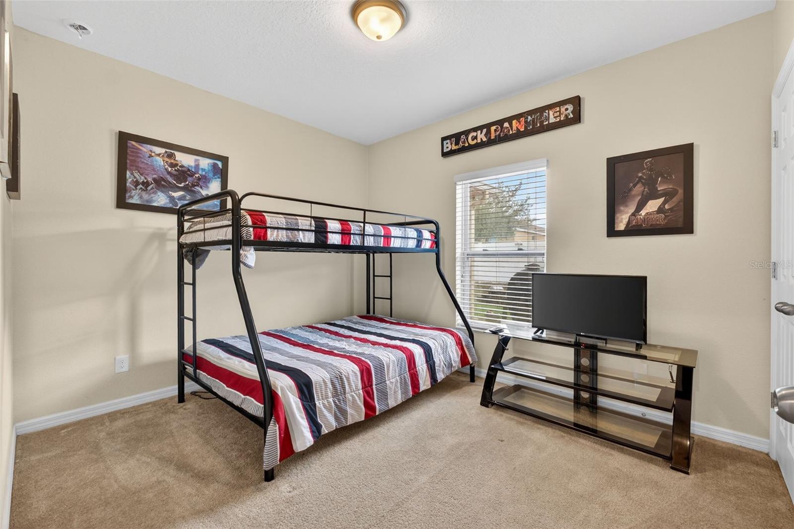 Image 33 of 61 For 442 Kestrel Drive