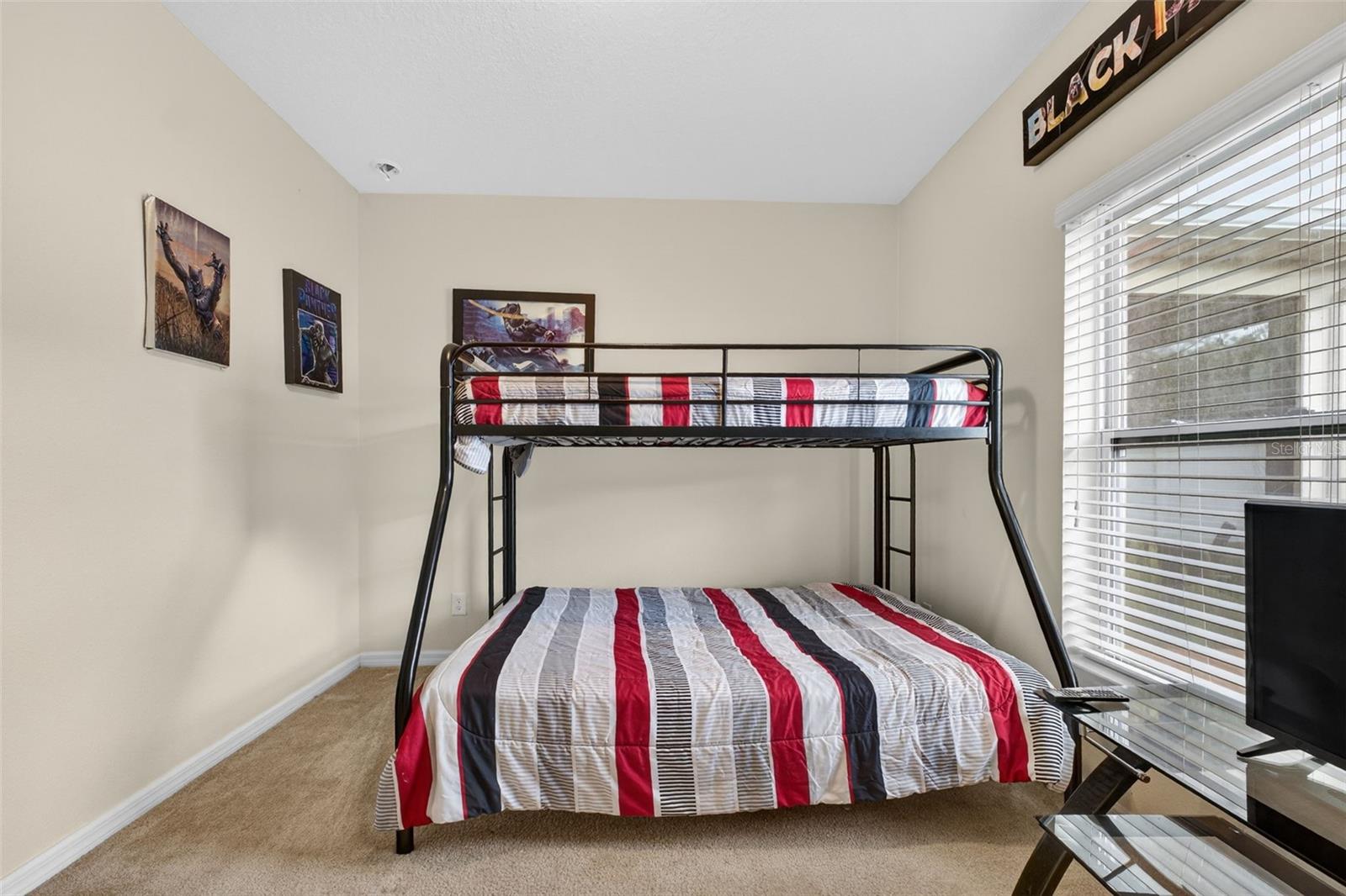 Image 34 of 61 For 442 Kestrel Drive