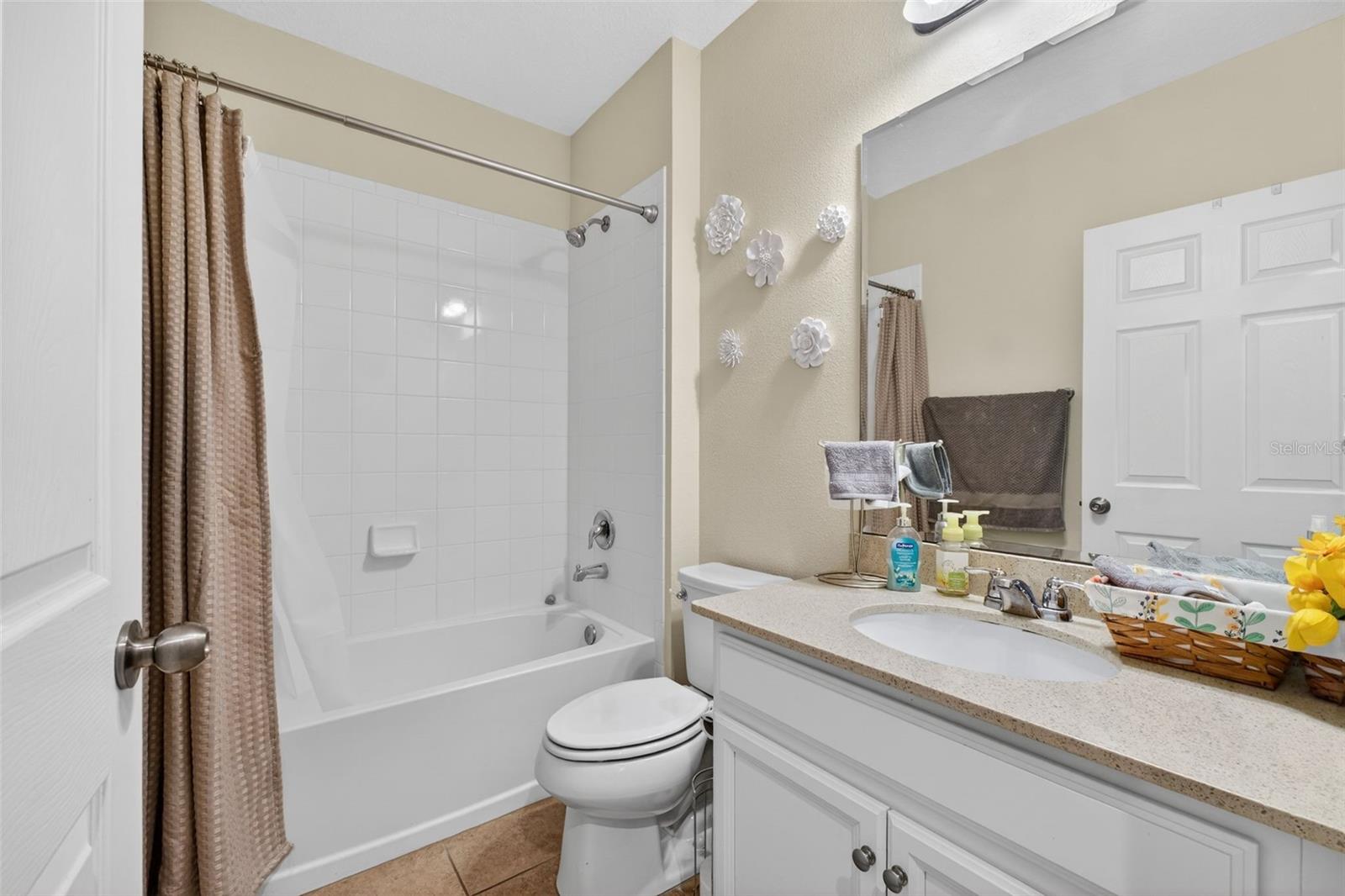 Image 35 of 61 For 442 Kestrel Drive