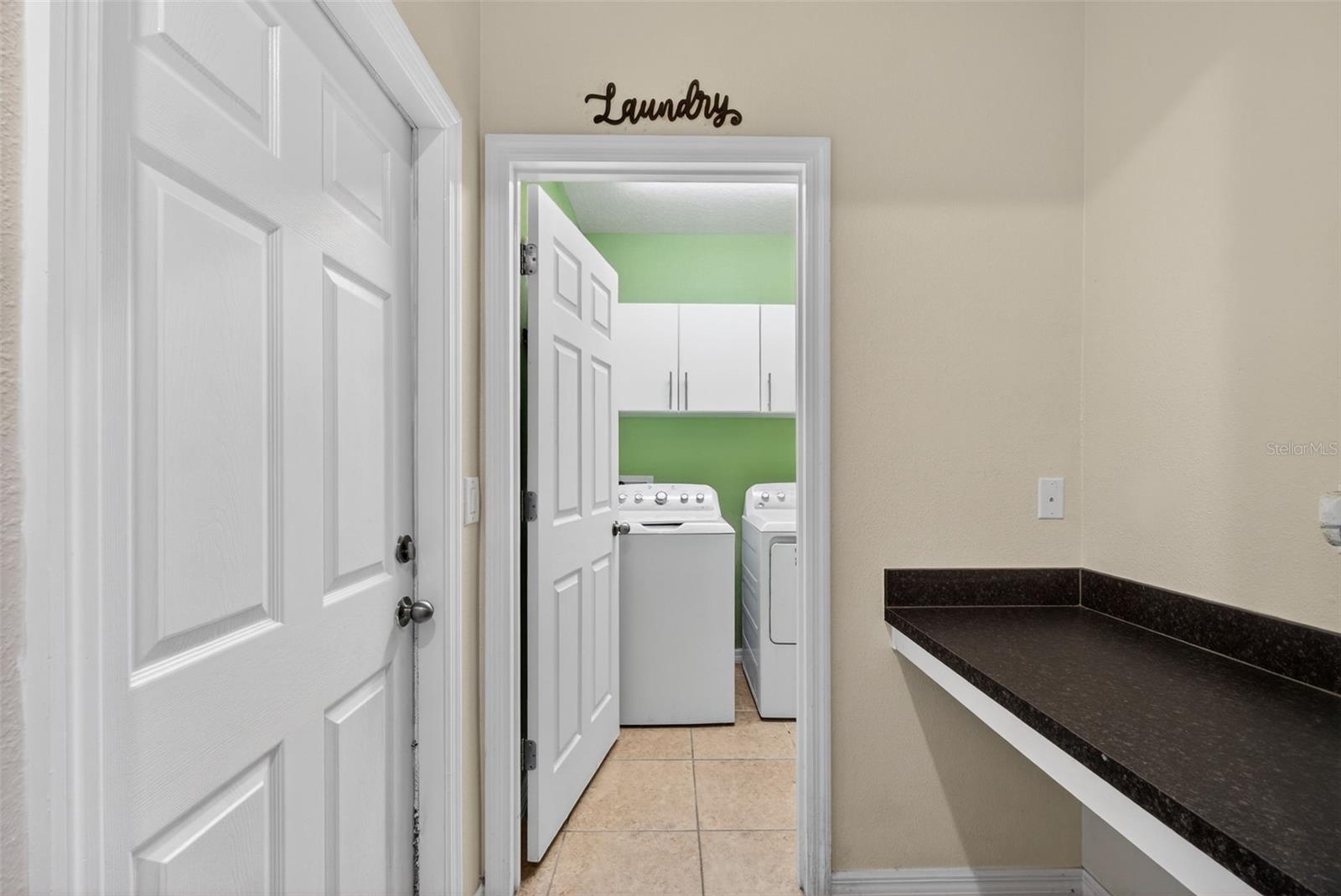 Image 36 of 61 For 442 Kestrel Drive