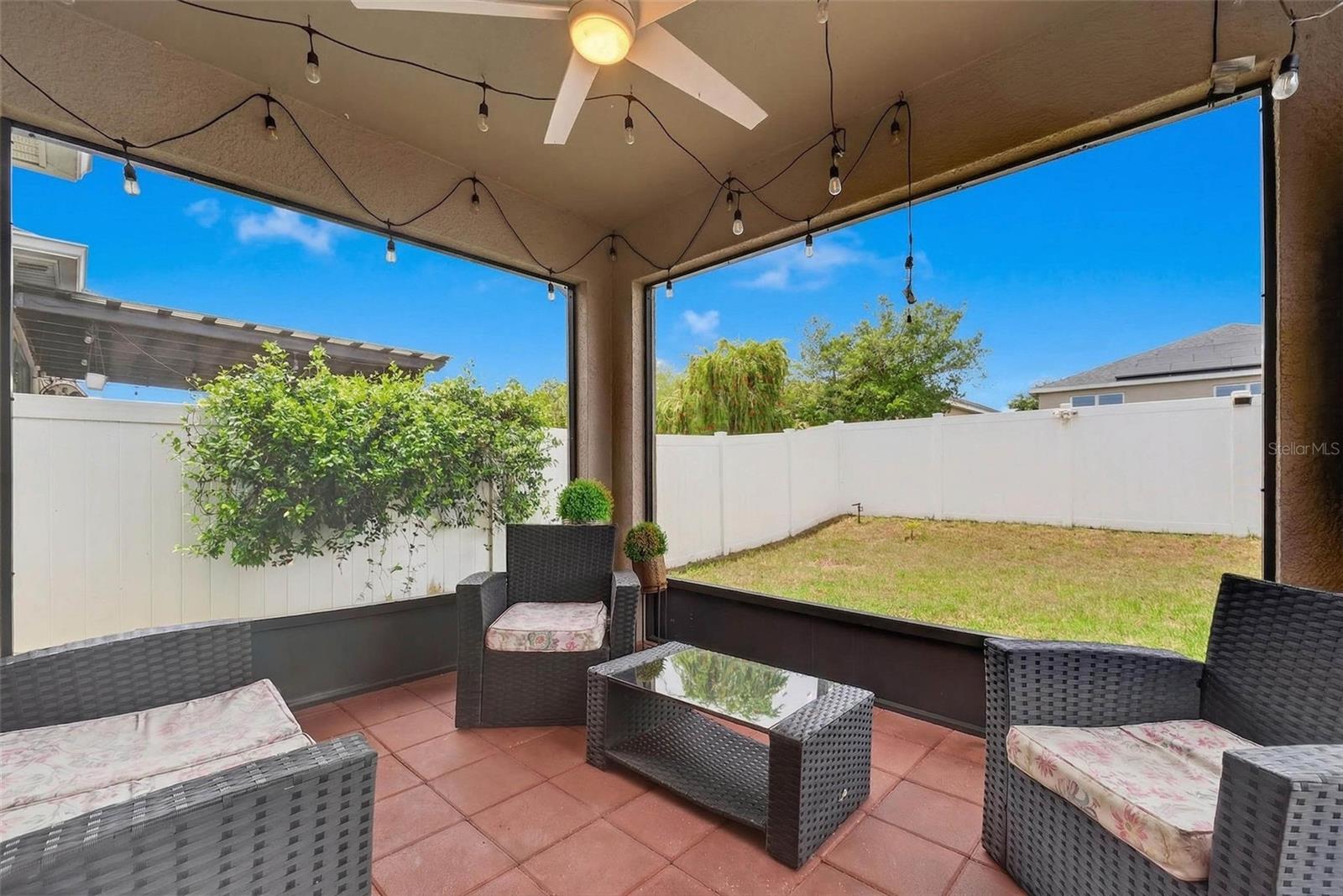 Image 39 of 61 For 442 Kestrel Drive