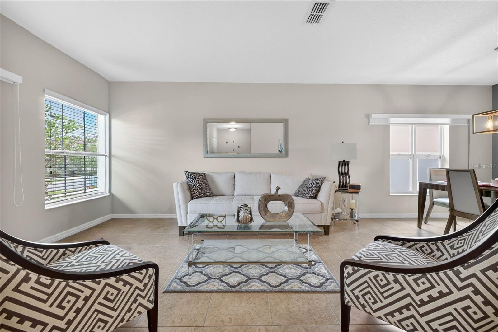 Image 4 of 61 For 442 Kestrel Drive