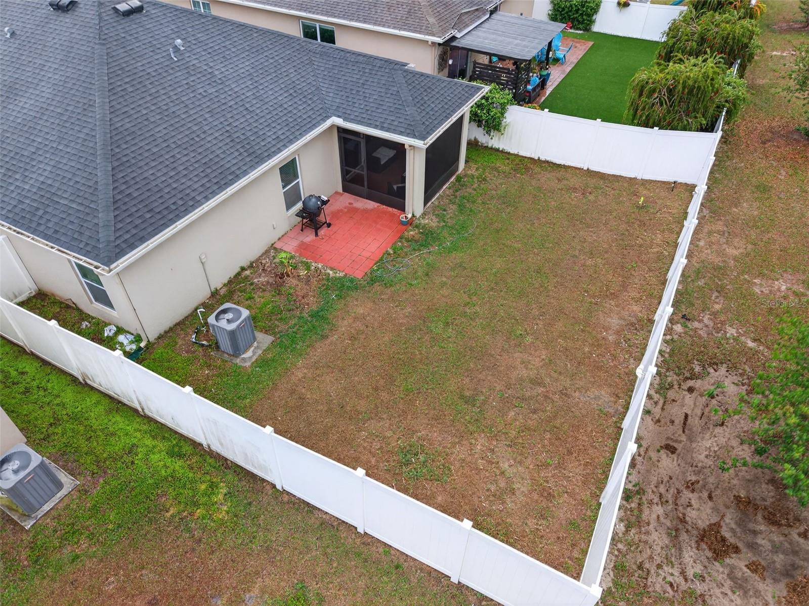 Image 42 of 61 For 442 Kestrel Drive