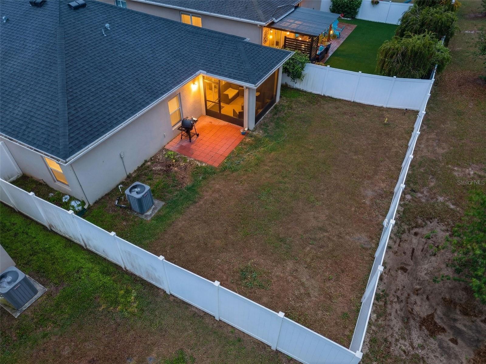 Image 43 of 61 For 442 Kestrel Drive