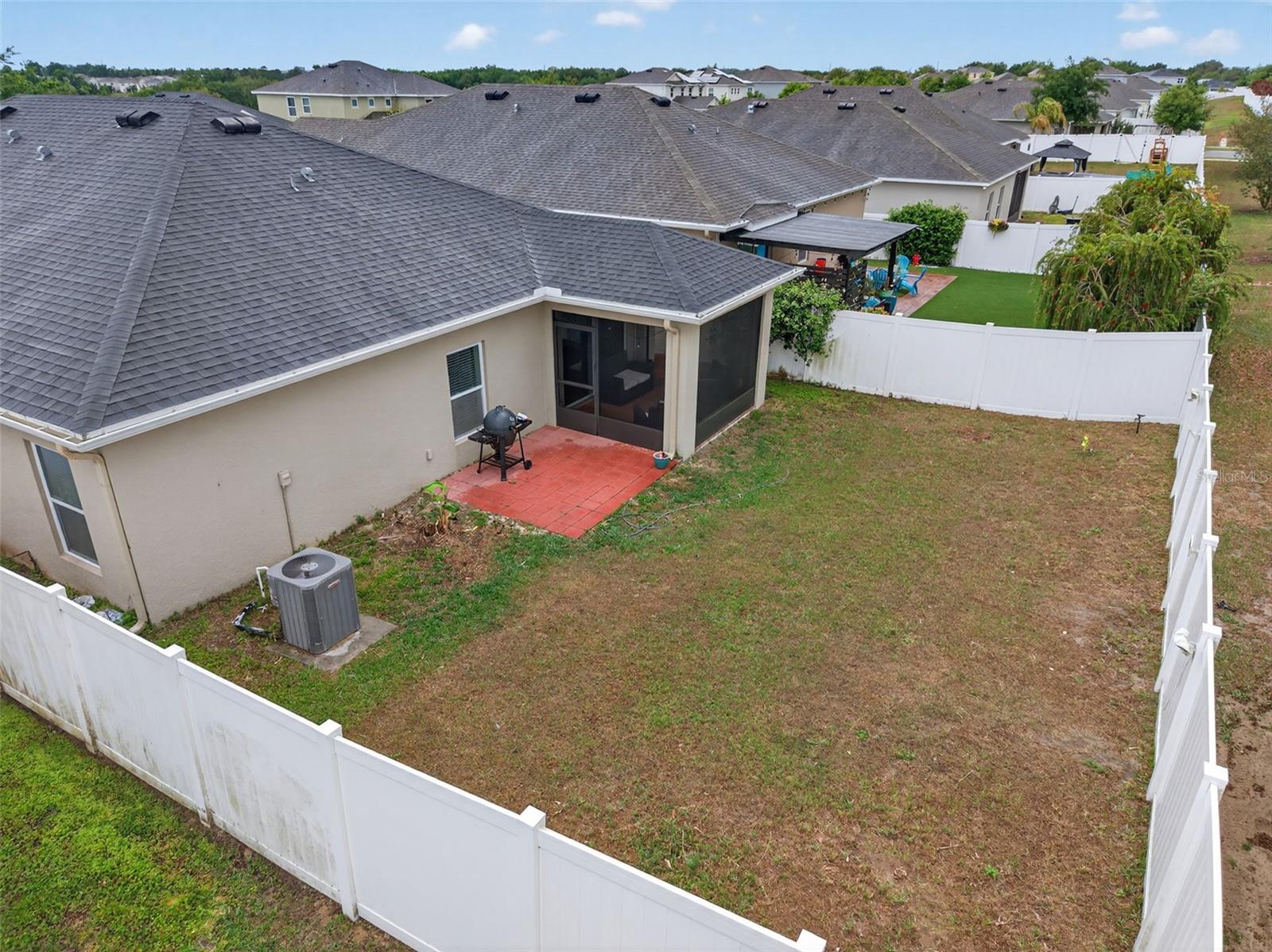 Image 44 of 61 For 442 Kestrel Drive