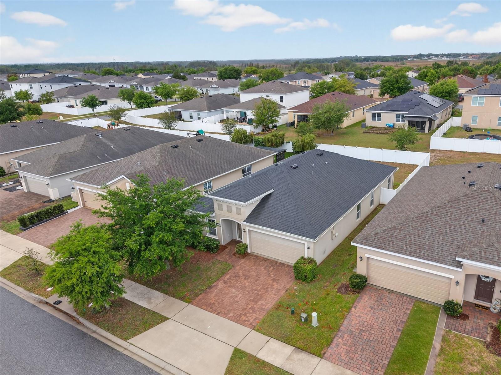 Image 45 of 61 For 442 Kestrel Drive