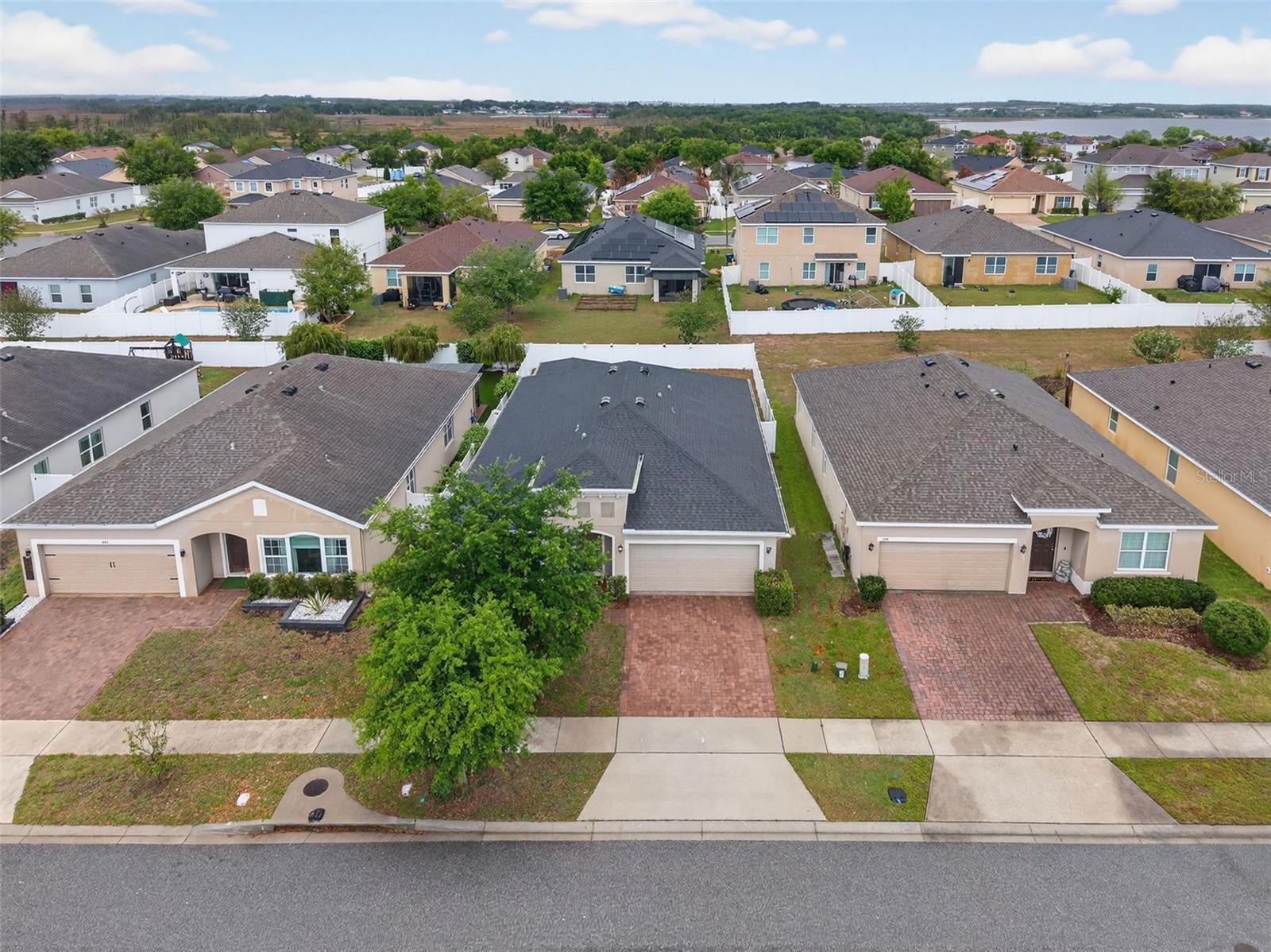 Image 46 of 61 For 442 Kestrel Drive