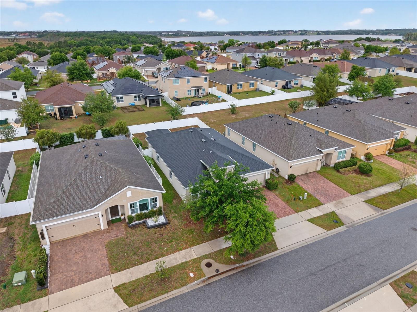 Image 48 of 61 For 442 Kestrel Drive