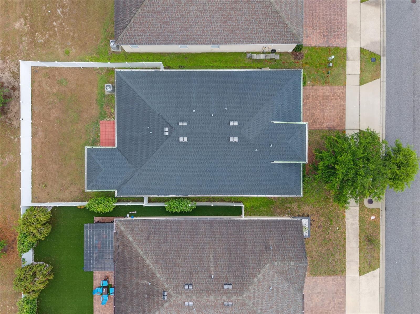 Image 49 of 61 For 442 Kestrel Drive