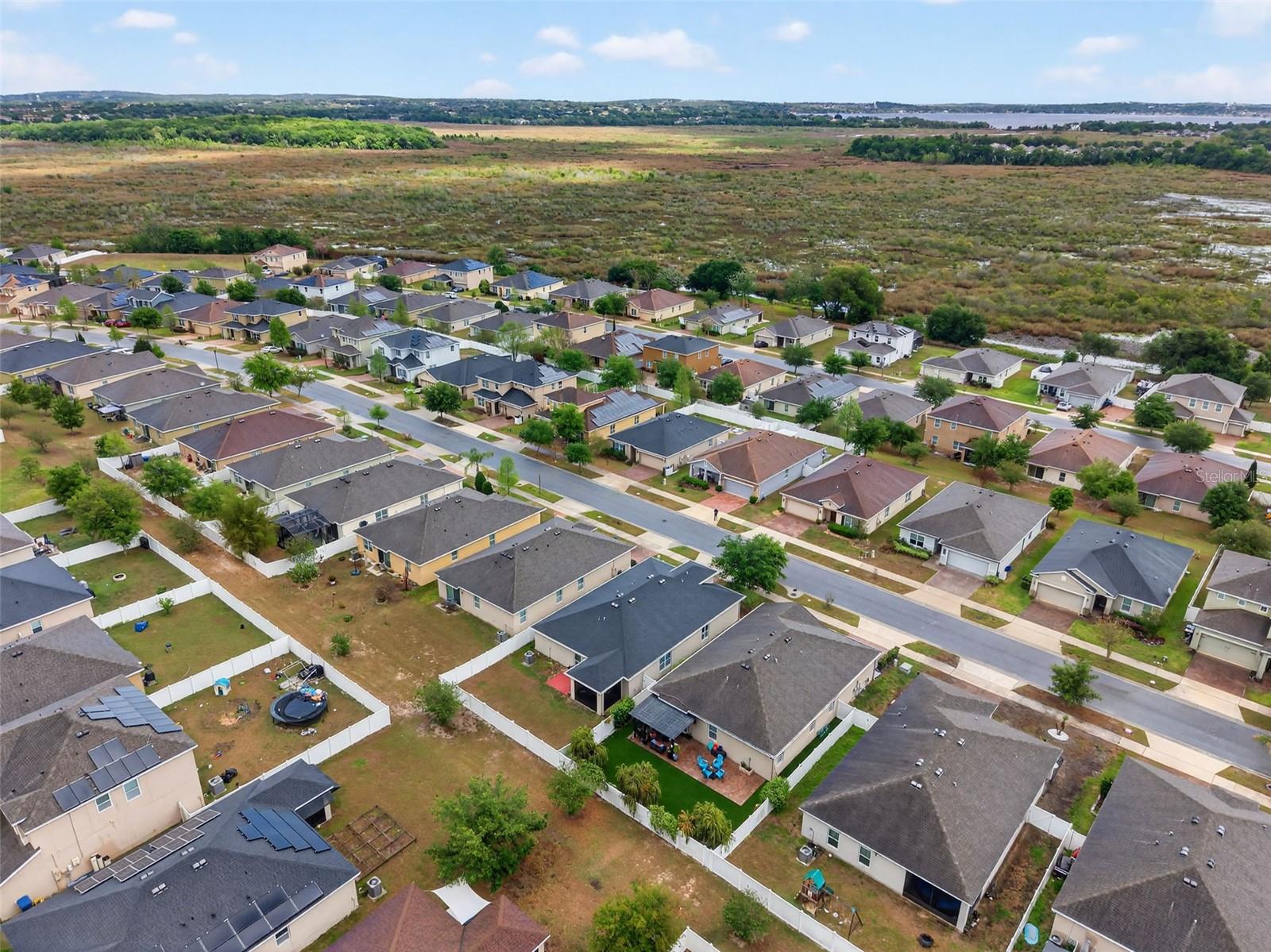 Image 51 of 61 For 442 Kestrel Drive