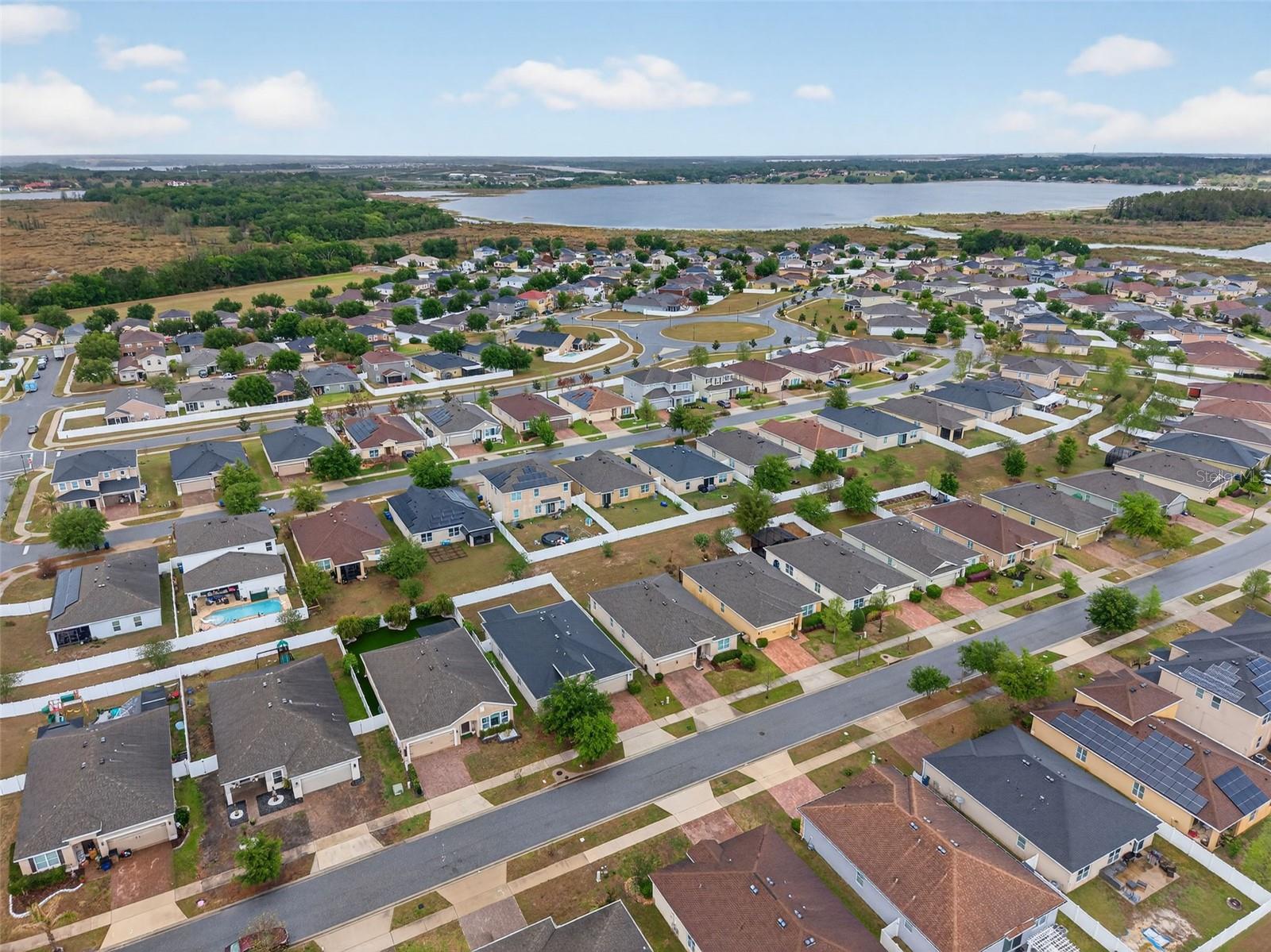 Image 53 of 61 For 442 Kestrel Drive