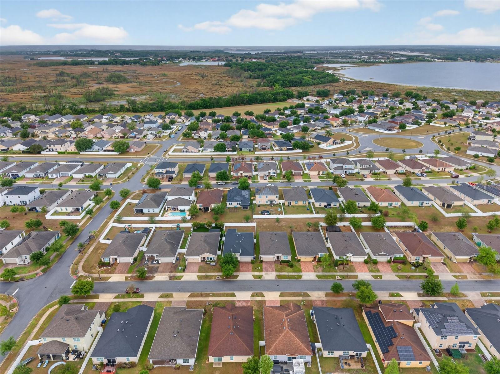 Image 54 of 61 For 442 Kestrel Drive