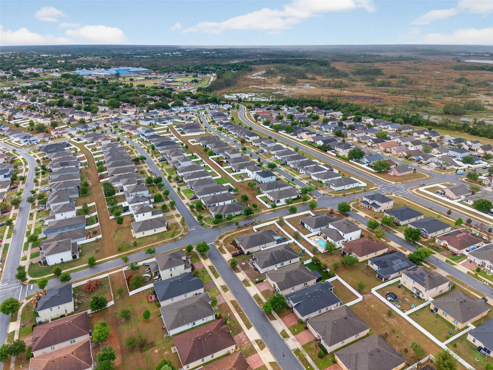 Image 56 of 61 For 442 Kestrel Drive