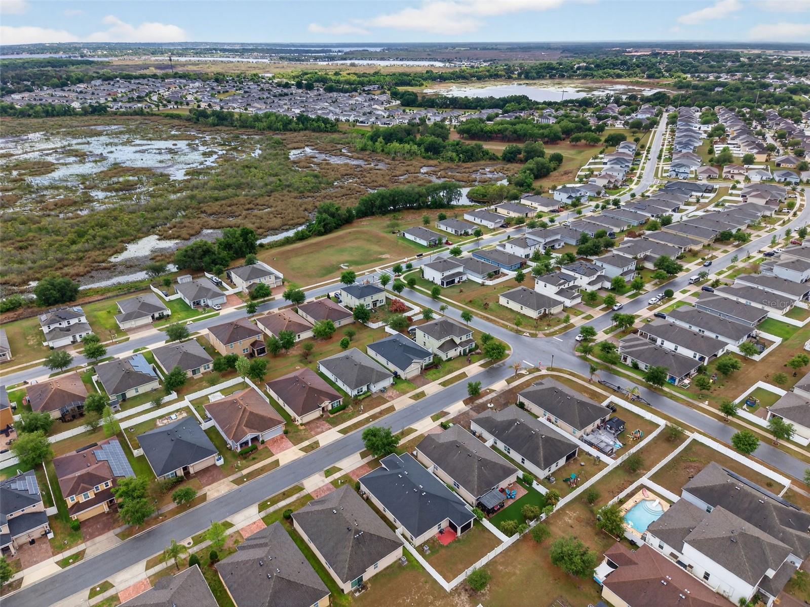 Image 57 of 61 For 442 Kestrel Drive