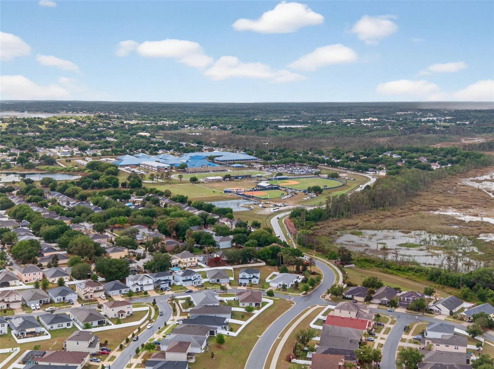 Image 61 of 61 For 442 Kestrel Drive