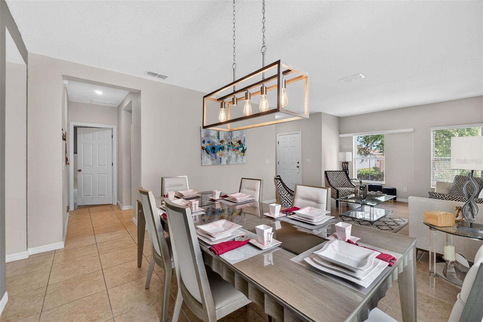 Image 8 of 61 For 442 Kestrel Drive