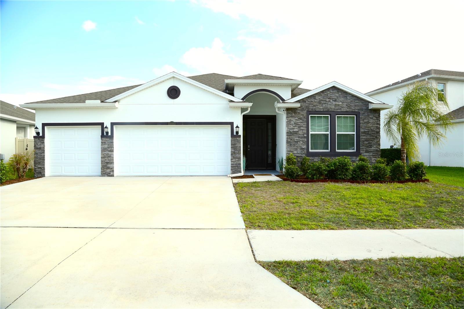 Details for 1160 Bering Road, WESLEY CHAPEL, FL 33543