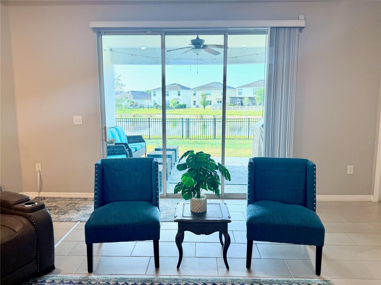 Image 11 of 35 For 1160 Bering Road